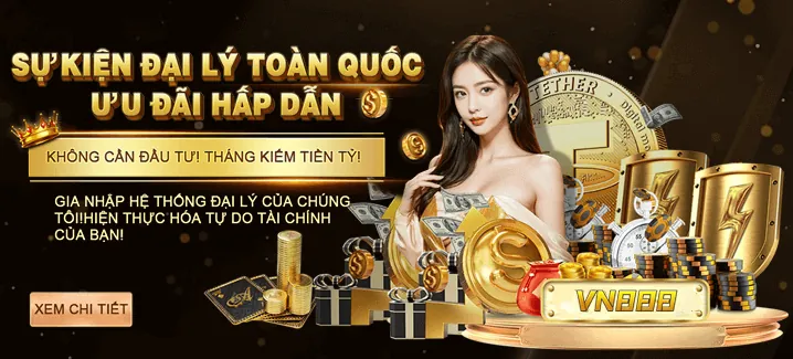 Cơ hội trúng Jackpot lớn khi chơi nổ hũ tại sumvip club