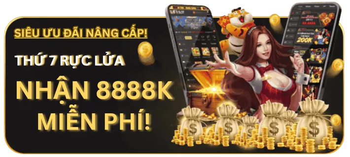 Tổng quan về game bắn cá tại SumVip Club