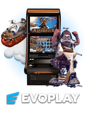 Tổng quan các tính năng trò chơi tại Sumvip Club, cổng game quốc tế hàng đầu