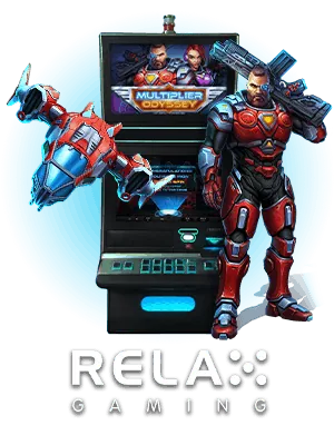 Xổ số và lô đề tại Sumvip Club