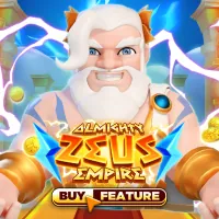 Lợi ích khi đăng ký tài khoản sumvip club cổng game quốc tế