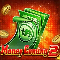 Hình ảnh banner chính sách cookie của sumvip club cổng game quốc tế