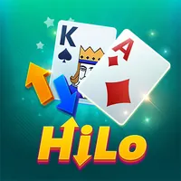 Hình ảnh minh họa Tuân thủ GDPR của sumvip club cổng game quốc tế, bảo vệ dữ liệu và quyền riêng tư