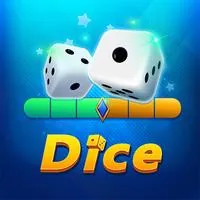 Game bắn cá và slot game sumvip club