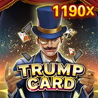 Hình ảnh các biện pháp bảo mật và kỹ thuật của sumvip club cổng game quốc tế