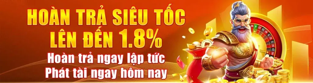 Chính sách cờ bạc có trách nhiệm sumvip club