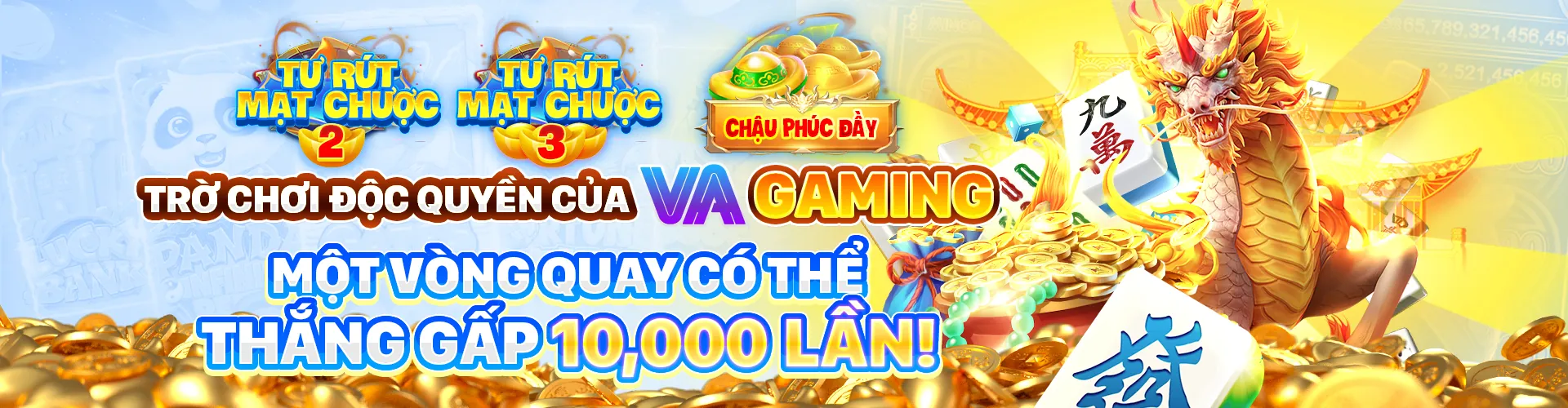 Xổ số sumvip club - Cổng game quốc tế hàng đầu