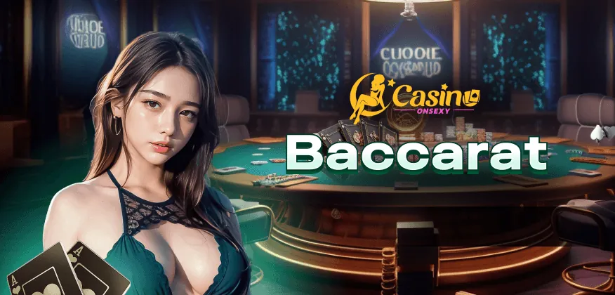 Chương Trình VIP sumvip club với các đặc quyền độc quyền