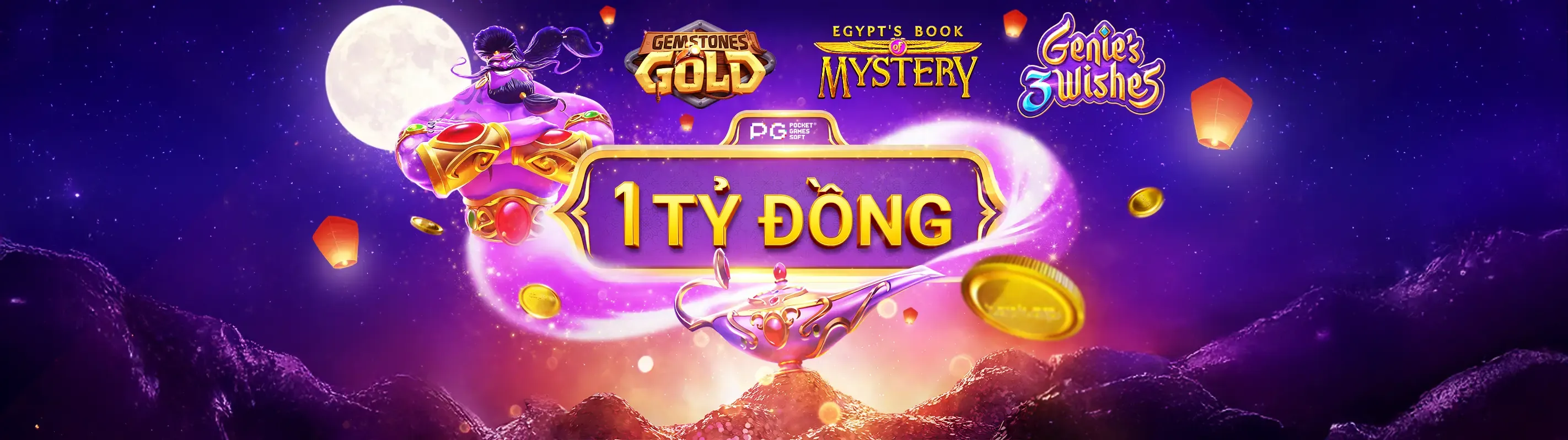 Sòng bạc trực tuyến đẳng cấp tại sumvip club cổng game quốc tế