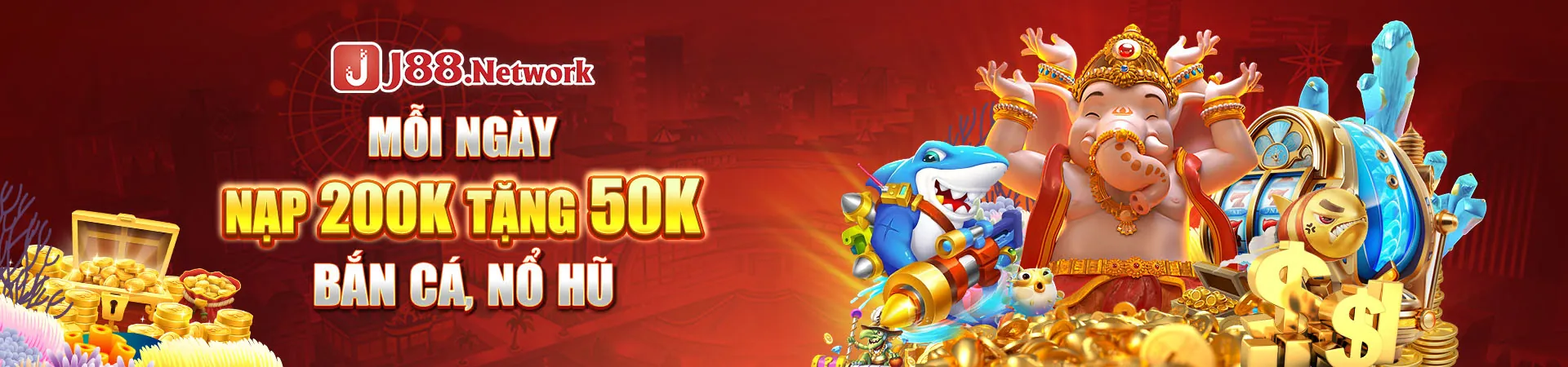 Game bắn cá trực tuyến SumVip Club cổng game quốc tế 2026