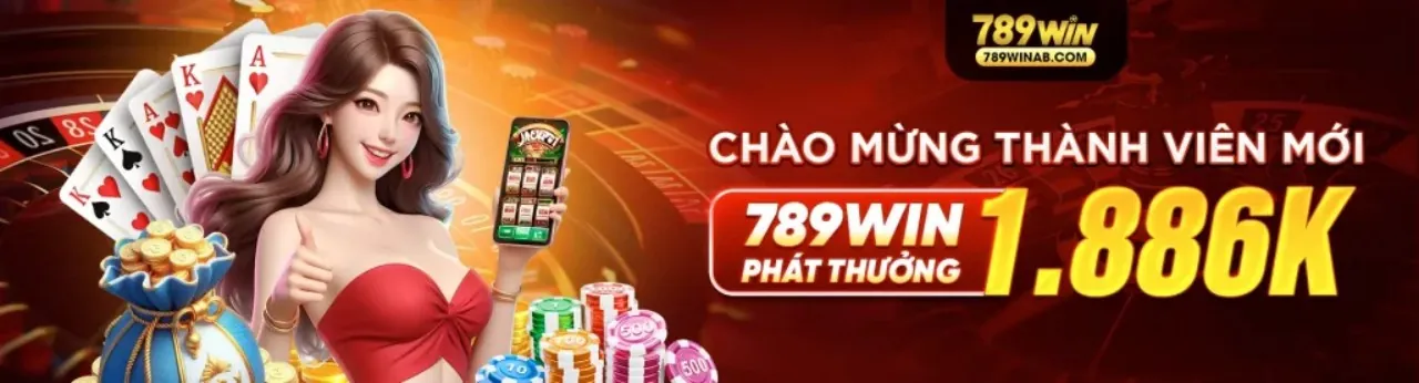 Hình ảnh chào mừng đăng ký tài khoản sumvip club cổng game quốc tế, với ưu đãi hấp dẫn