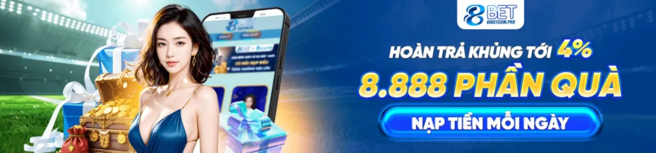 Công nghệ mã hóa SSL sumvip club
