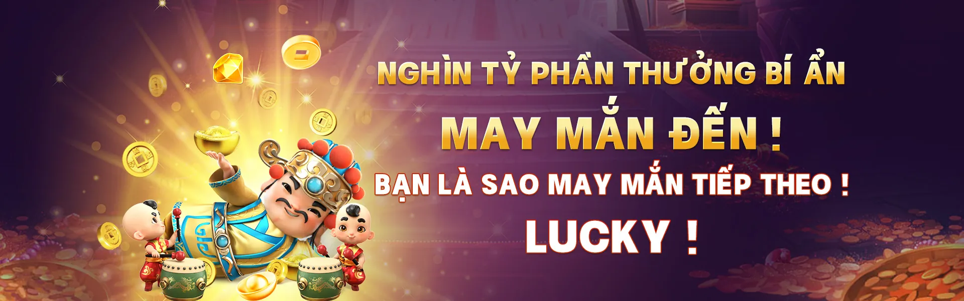 Các phương thức thanh toán an toàn và tiện lợi tại sumvip club cổng game quốc tế