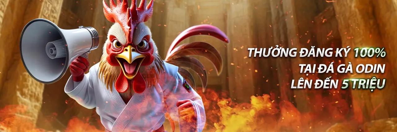 Hình ảnh minh họa cho việc lựa chọn nền tảng cá cược trực tuyến uy tín của sumvip club