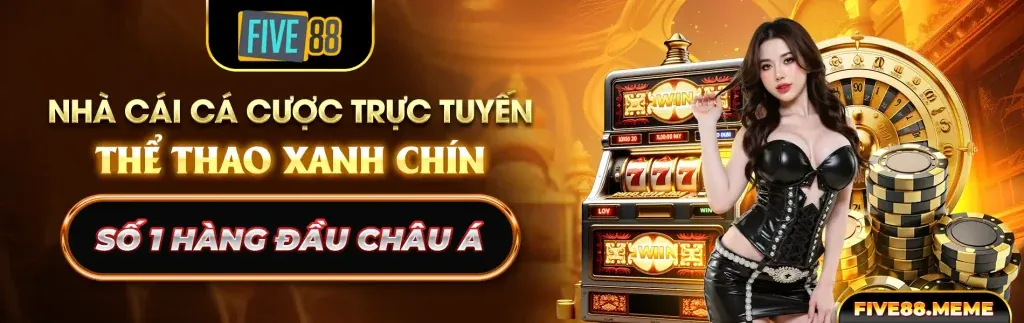 Quy trình nạp và rút tiền an toàn tại sumvip club