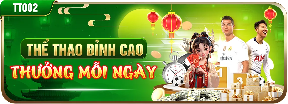 Ra mắt game mới tại sumvip club