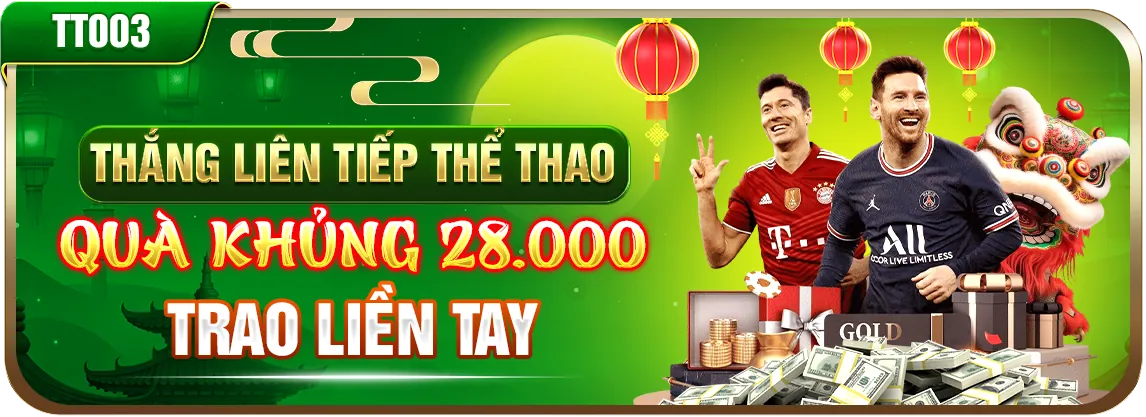 Hình ảnh minh họa cờ bạc có trách nhiệm tại sumvip club cổng game quốc tế