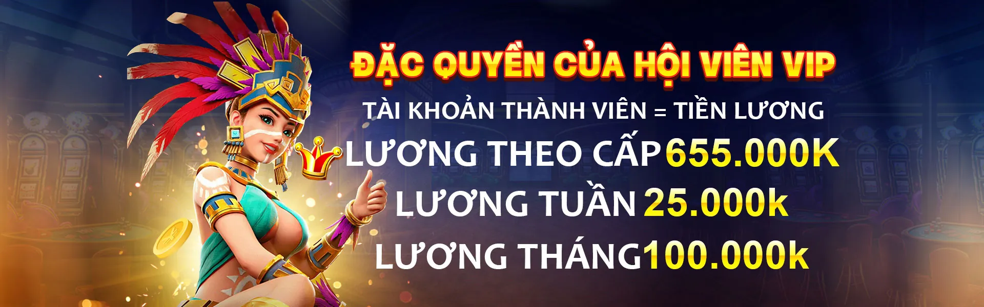 Chống rửa tiền AML sumvip club