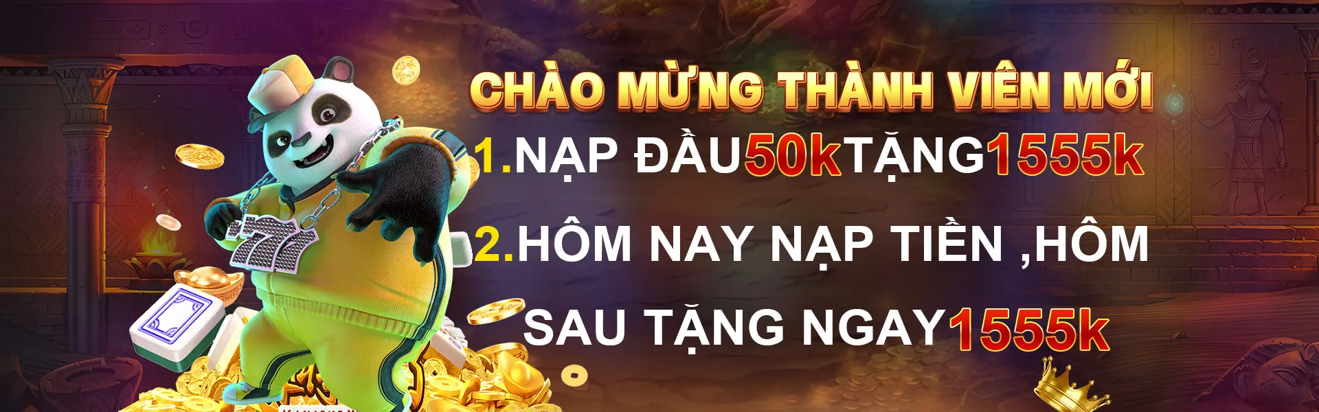 Chính sách bảo mật sumvip club