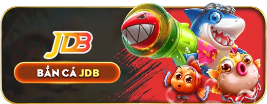 Hướng dẫn chơi Nổ Hũ tại sumvip club cổng game quốc tế