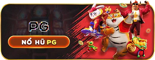 Tính năng nổi bật của game Nổ Hũ tại sumvip club
