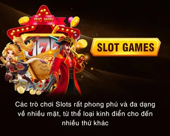Các tính năng nổi bật của ứng dụng sumvip club