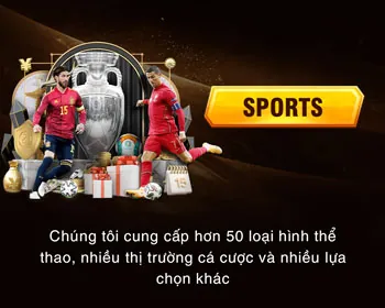 Thưởng Chào Mừng Nổ Hũ