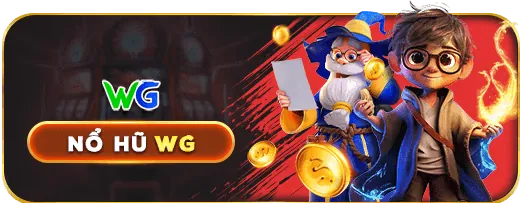 Slot game nổ hũ tại sumvip club cổng game quốc tế