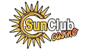 sumvip club cổng game quốc tế