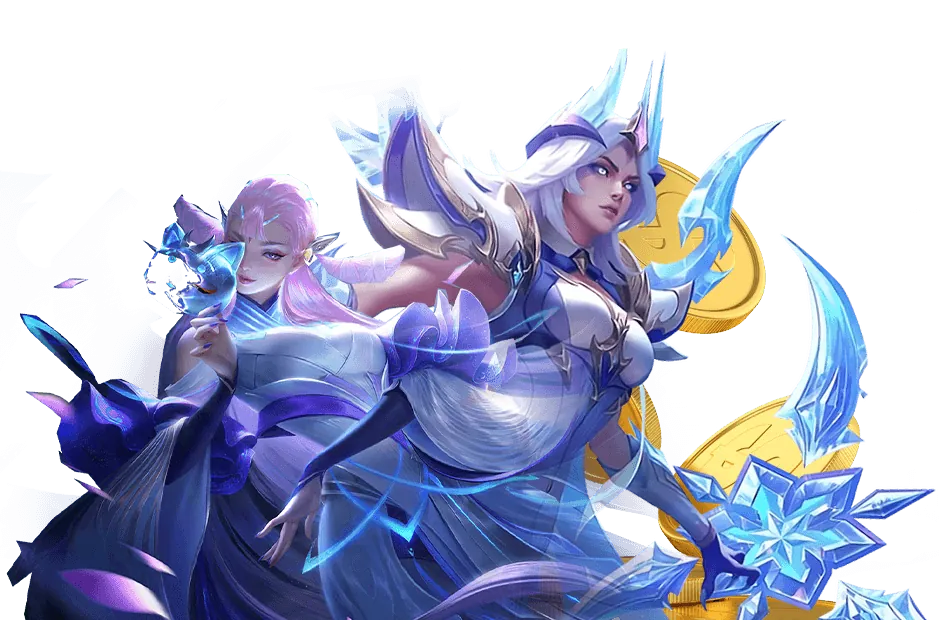 Cá cược bóng rổ tại sumvip club