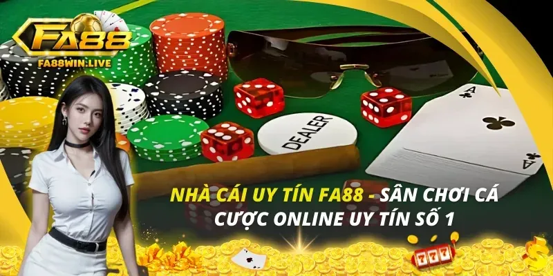 Mẹo chiến thắng trong casino trực tuyến sumvip club