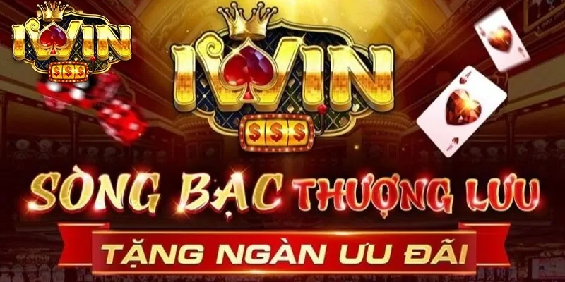 Khuyến mãi nạp tiền mới nhất từ sumvip club