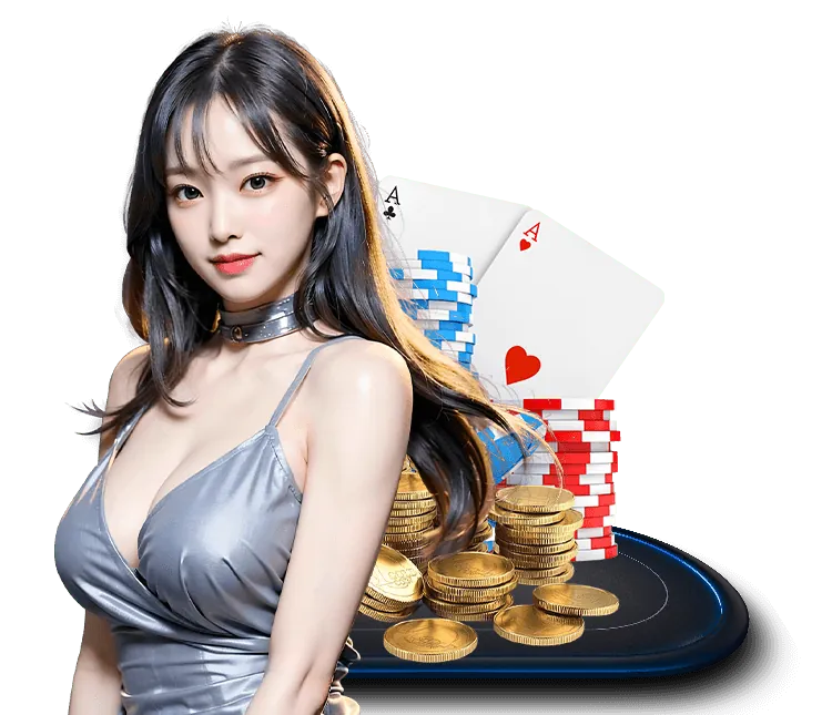 Hình ảnh các trò chơi đa dạng tại sumvip club như casino, thể thao, nổ hũ
