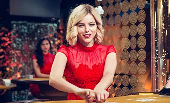 Chiến thuật chơi Baccarat hiệu quả